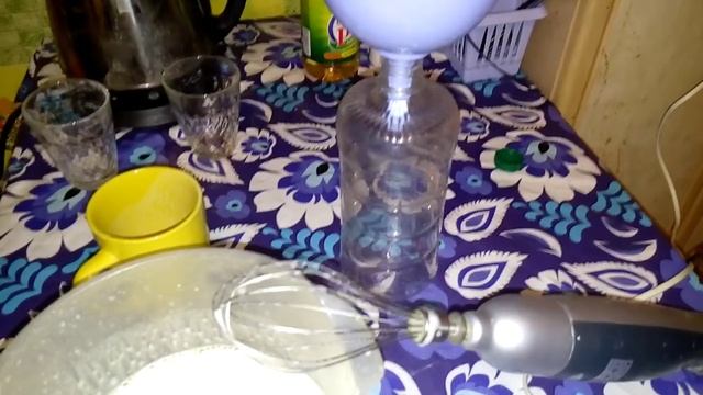 Музыкальная Студия