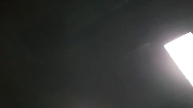 IMAX 3D. Пермь смотреть онлайн