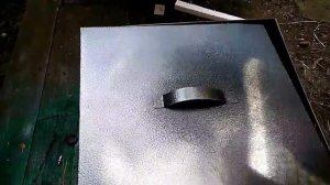 ТермМикс- электро коптильня. Обзор. Первый опыт копчения