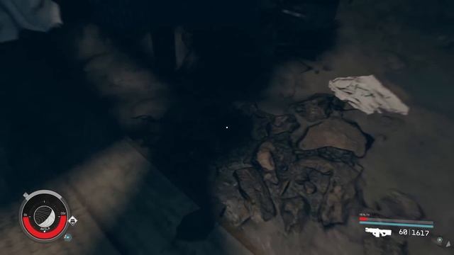 Starfield - INFINITE SHIP PARTS & MONEY GLITCH! Infinite Resources, Ammo, & Credits Glitch