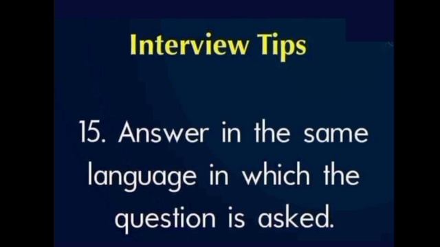 Punjab Police / PHP / SPU Interview 24 Tips for getting more Marks 2022 _ Jobs Information смотреть онлайн