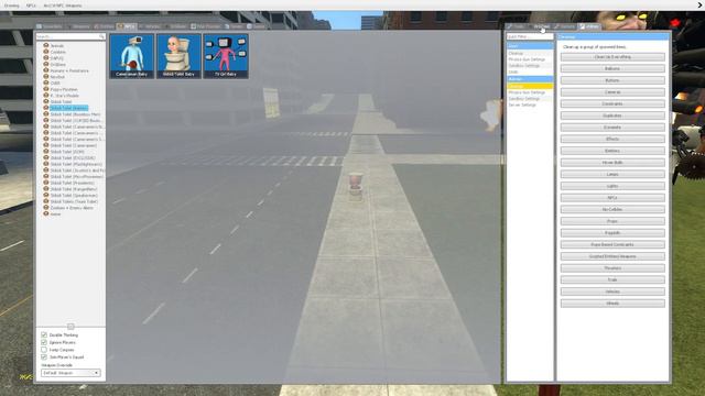 NEW UPGRADED TITAN CAMERAMAN VS NEW UPGRADED TITAN SPEAKERMAN смотреть онлайн