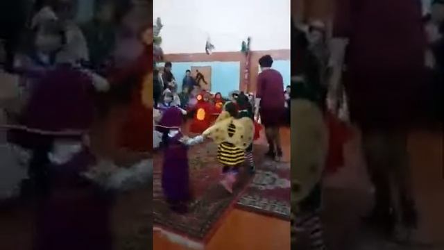 9 января 2018 г. смотреть онлайн