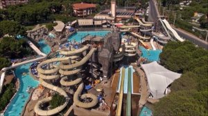 ТОП-5 КЛАССНЫХ ОТЕЛЕЙ БЕЛЕКА , 5 ЗВЕЗД ПЕРВАЯ ЛИНИЯ ТУРЦИЯ 2019 БЕЛЕК ОБЗОР