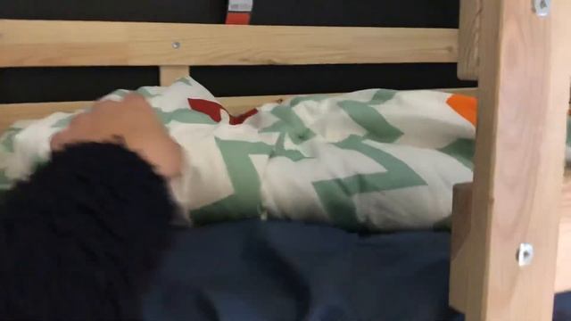ИКЕА дизайн комнаты для детей 10 кв.м. #Ikea #kids # смотреть онлайн