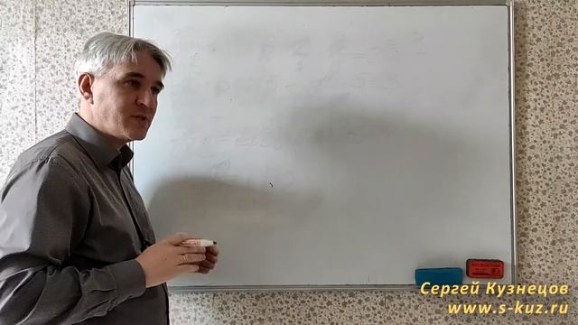 Деление на ноль смотреть онлайн