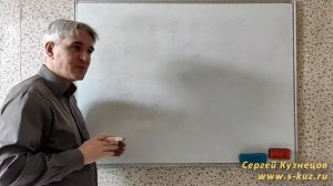 Деление на ноль