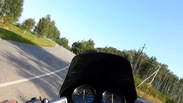 Ездили купаться смотреть онлайн