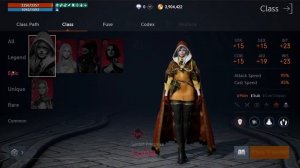 [Lineage 2M] ГАЙД ДЛЯ НОВИЧКА 40lvl