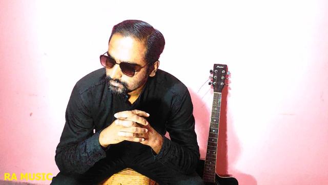 Song Alvida Rameez Ahmad смотреть онлайн