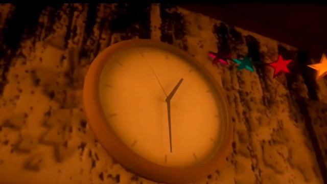 ffan 3 смотреть онлайн