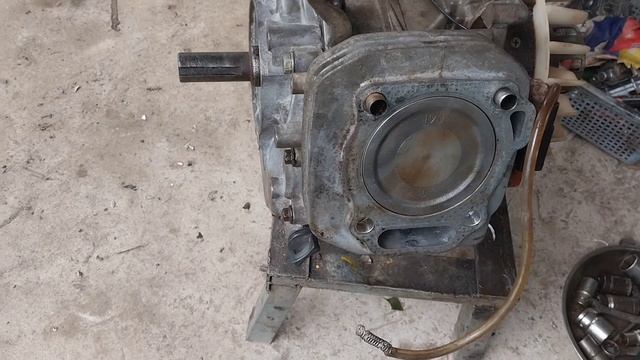 Rã ráp máy gx420 chi tiết смотреть онлайн