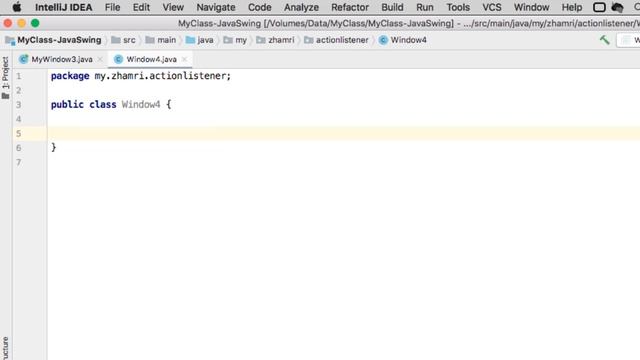 IntelliJ IDEA | How to add and remove Live Template смотреть онлайн