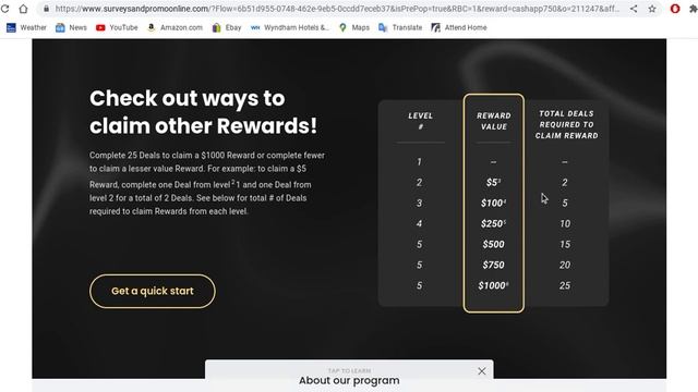 CashApp22.com $750 To Your CashApp Is This REAL? смотреть онлайн