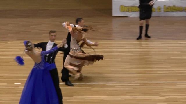 29 марта 2014 г. "В ритме танца". Гомель. смотреть онлайн