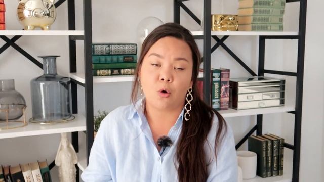 АРЕНДА АВТО В ТУРЦИИ, МЕРСИН. НАШ ОПЫТ. смотреть онлайн