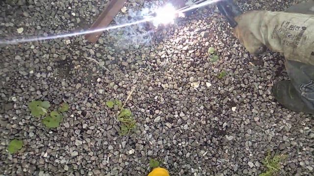 сварочный инверторный аппарат herz 200 смотреть онлайн