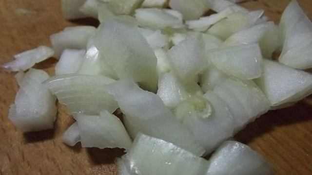 Вкусные будни