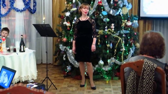 Laï Un homme et une femme Мужчина и женщина ОЛЬГА ФЕДОТОВА смотреть онлайн