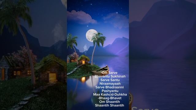Мантра счастья. Happiness mantra смотреть онлайн
