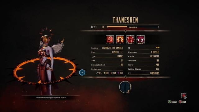 Disciples liberation Paths to madness DLC Units, Weapons and my thoughts смотреть онлайн