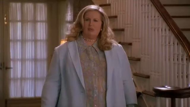 Страстный поцелуй смотреть онлайн