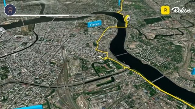 Один день бешеной собаки с велосипедом) смотреть онлайн