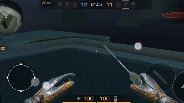 приватка v2 5.0.1 тролим дорогими скинами смотреть онлайн