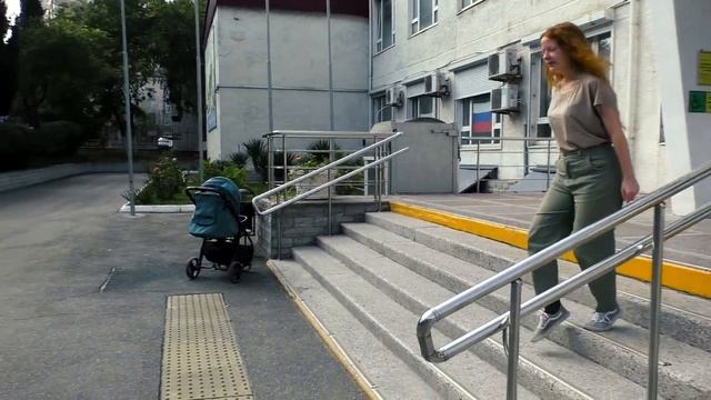 Практическая работа №1 смотреть онлайн