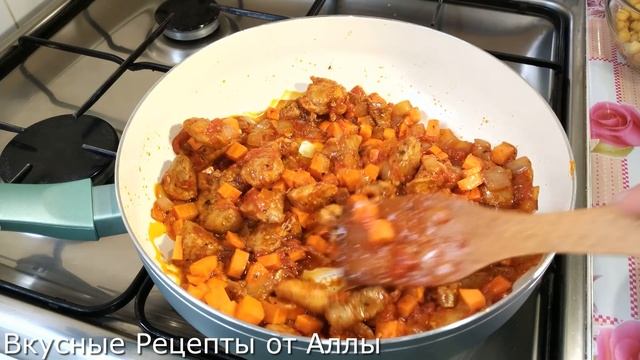 Интересные Факты о Животных