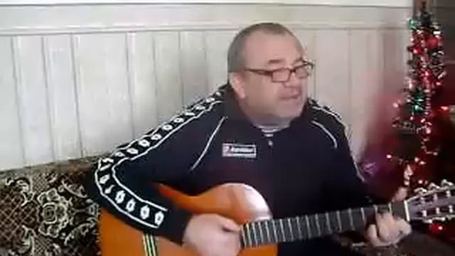 Медяник – Лодочка (исполняет Николай Ветошников) смотреть онлайн