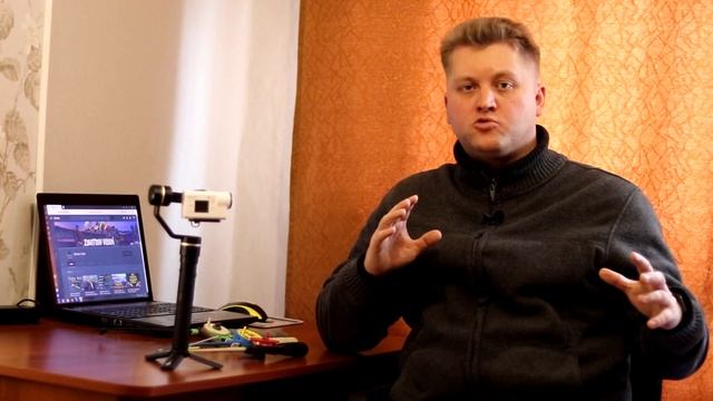 Как собрать зимнюю поплавочную удочку? Простая удочка для зимней рыбалки смотреть онлайн