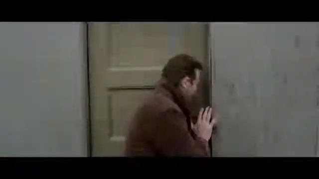 A Walk Among the Tombstones Official Trailer #1 2014 HD смотреть онлайн