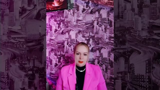 Избегающе-отвергающий партнёр. Избегающе-отвергающий тип привязанности. Психология отношений. смотреть онлайн