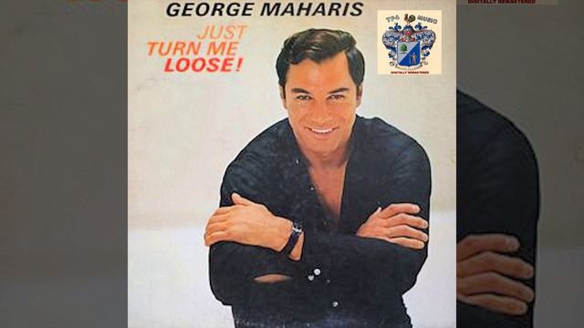 I Remember You смотреть онлайн