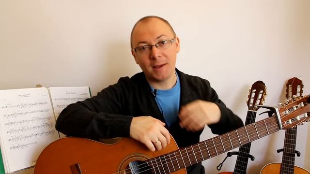 Уроки гитары по Скайпу | Александр Фефелов смотреть онлайн