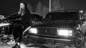 Артур Зверев - Аладдин