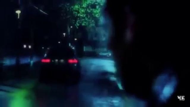 Три метра над уровнем небо смотреть онлайн