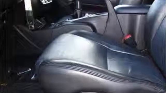 2003 Mitsubishi Eclipse Spyder available from Springfield Im смотреть онлайн