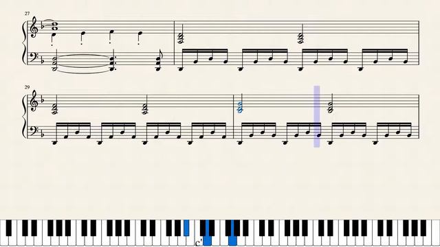 The Twilight Saga - Twilight Overture By Carter Burwell