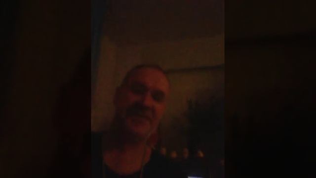 Новый год 2019 г., голубая луна смотреть онлайн