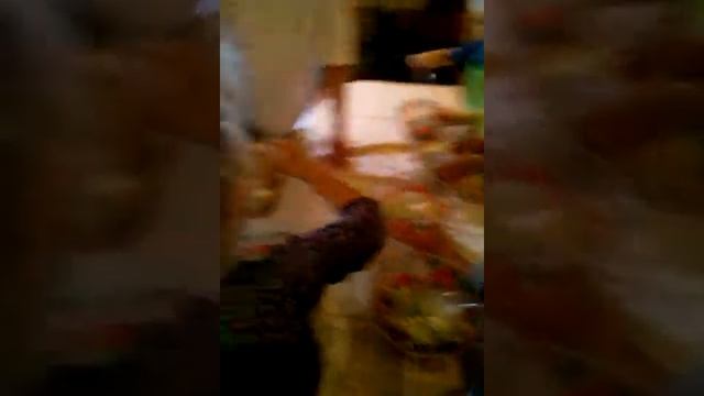 Салат для детей смотреть онлайн