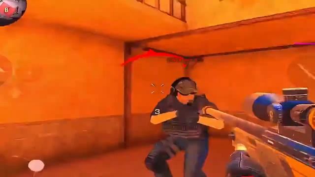 FAMILY.FRAGMOVIE STANDOFF 2 смотреть онлайн