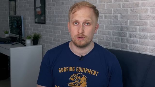 Honeywell HAQ - анализируем качество воздуха