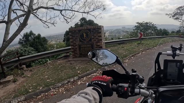 23.000 Km Sonunda SERVİSE GİDİYORUM (94. Bölüm)