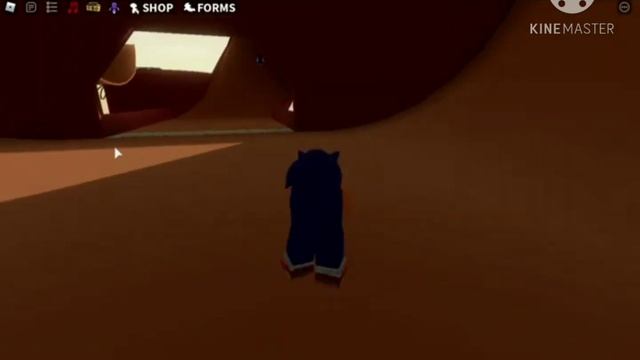 Roblox Sonic eclipse online смотреть онлайн