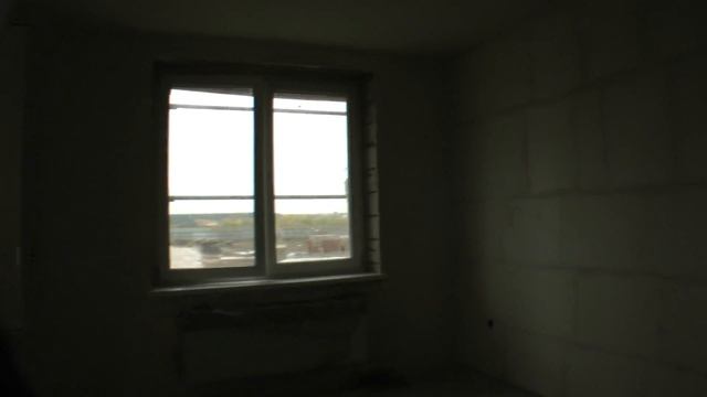 Уинская, 35, трешка. Большая комната (с лоджией). смотреть онлайн