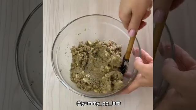 Домашние конфеты халва в шоколаде смотреть онлайн