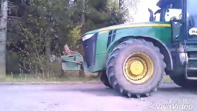 А ран дан дан смотреть онлайн