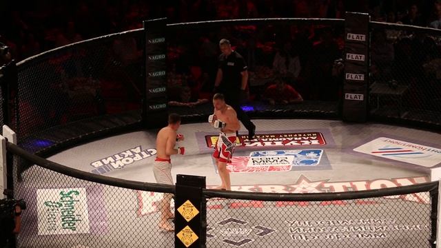 Кубок мэра по Панкратиону смотреть онлайн